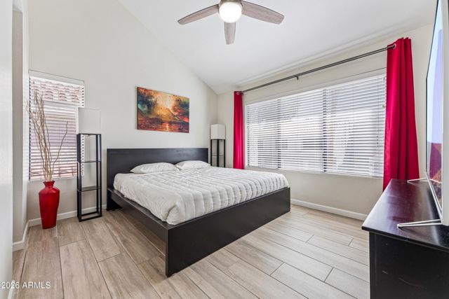 10115 E Mountain View Road 2049, Scottsdale, AZ 85258
