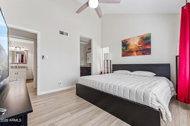 10115 E Mountain View Road 2049, Scottsdale, AZ 85258