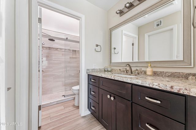 10115 E Mountain View Road 2049, Scottsdale, AZ 85258