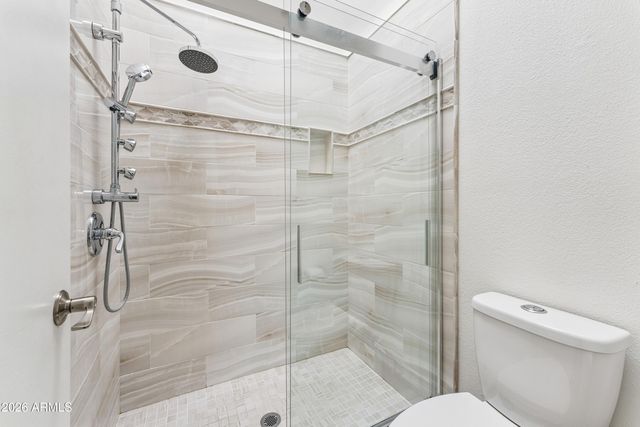 10115 E Mountain View Road 2049, Scottsdale, AZ 85258