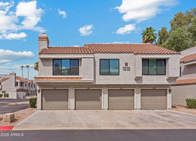 10115 E Mountain View Road 2049, Scottsdale, AZ 85258