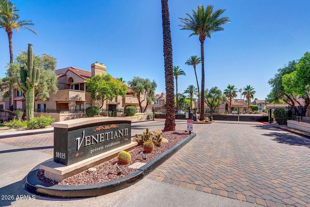10115 E Mountain View Road 2049, Scottsdale, AZ 85258
