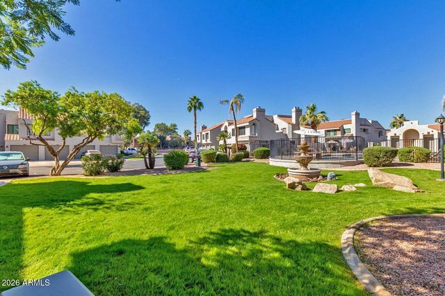 10115 E Mountain View Road 2049, Scottsdale, AZ 85258