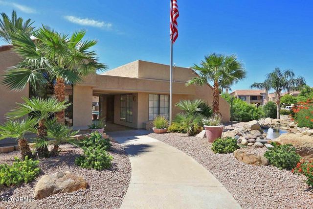 10115 E Mountain View Road 2049, Scottsdale, AZ 85258
