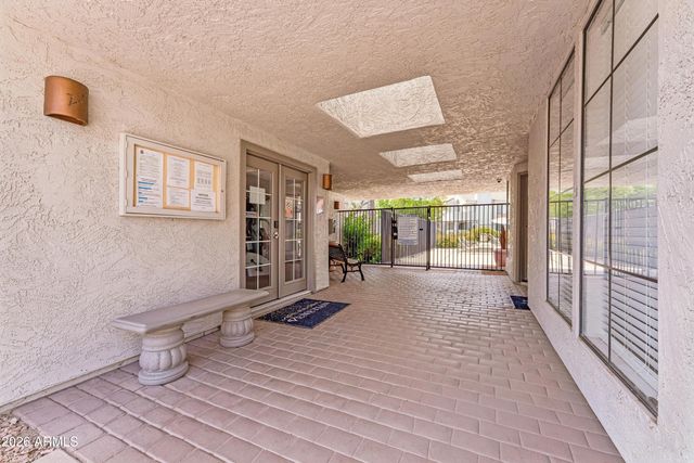 10115 E Mountain View Road 2049, Scottsdale, AZ 85258