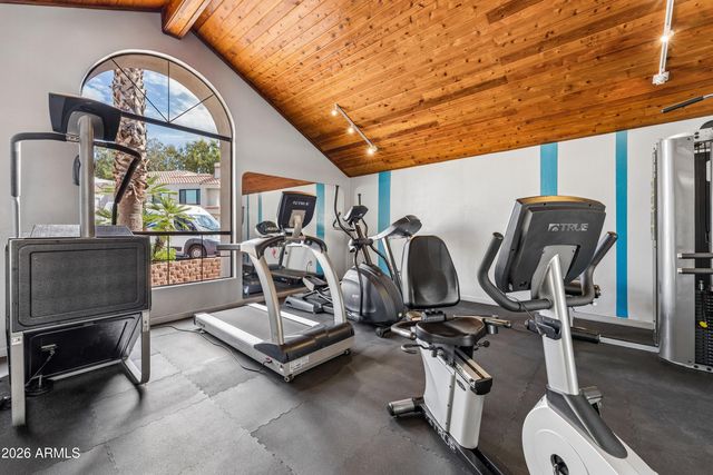 10115 E Mountain View Road 2049, Scottsdale, AZ 85258
