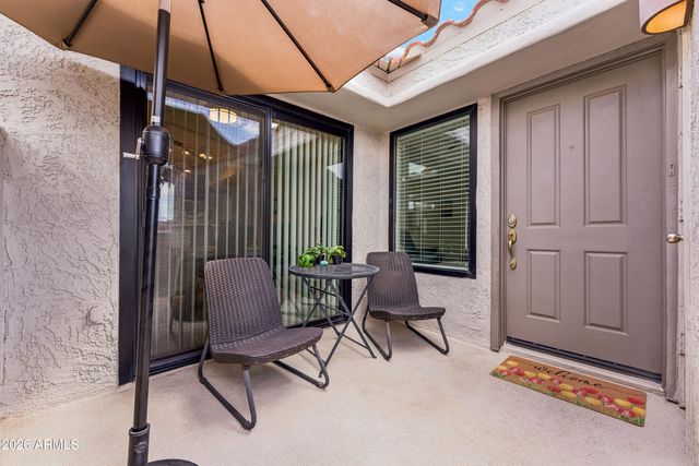 10115 E Mountain View Road 2049, Scottsdale, AZ 85258