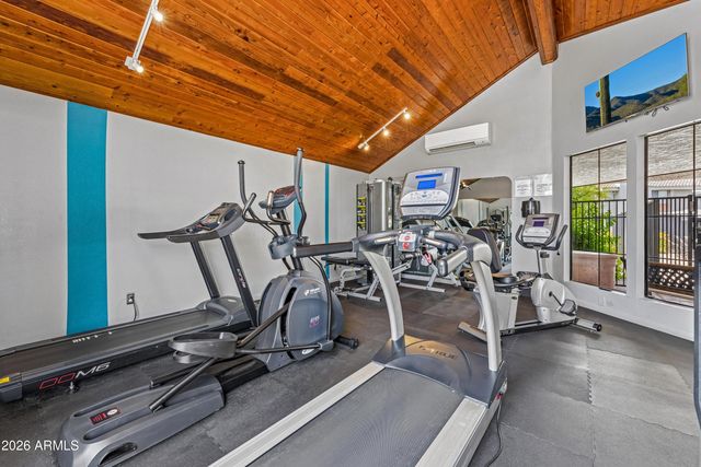 10115 E Mountain View Road 2049, Scottsdale, AZ 85258