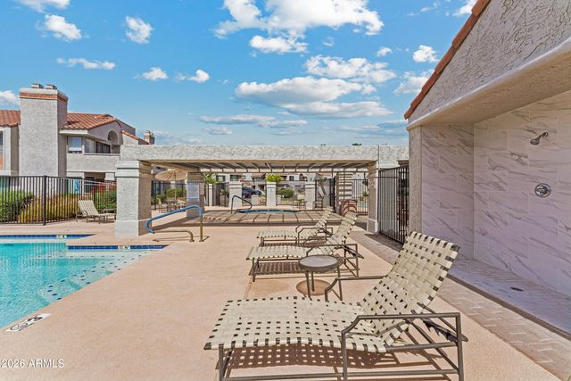10115 E Mountain View Road 2049, Scottsdale, AZ 85258