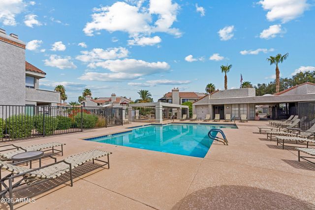 10115 E Mountain View Road 2049, Scottsdale, AZ 85258