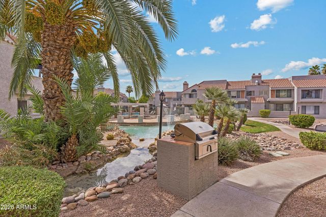 10115 E Mountain View Road 2049, Scottsdale, AZ 85258