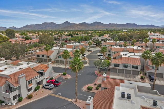 10115 E Mountain View Road 2049, Scottsdale, AZ 85258