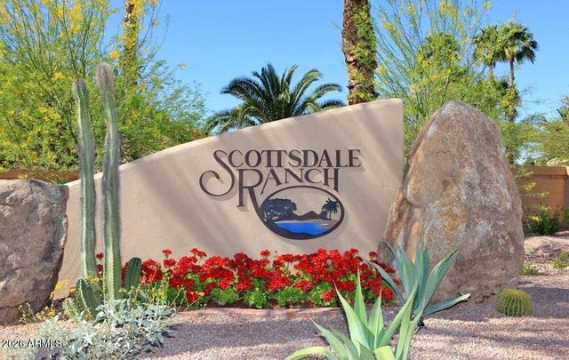10115 E Mountain View Road 2049, Scottsdale, AZ 85258