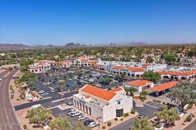 10115 E Mountain View Road 2049, Scottsdale, AZ 85258
