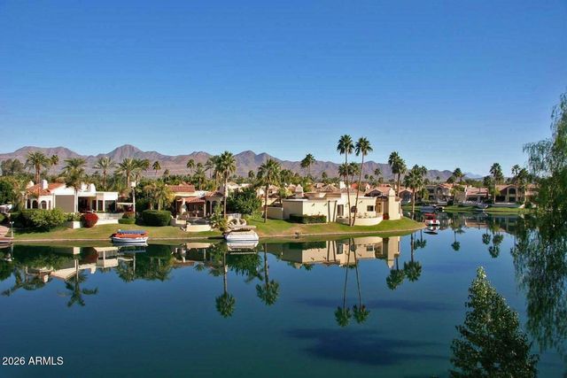 10115 E Mountain View Road 2049, Scottsdale, AZ 85258