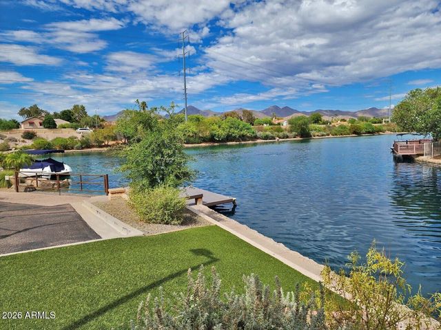 10115 E Mountain View Road 2049, Scottsdale, AZ 85258