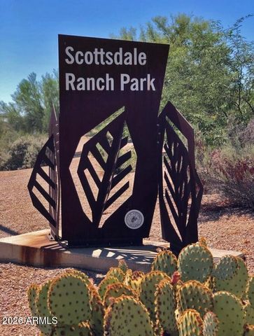 10115 E Mountain View Road 2049, Scottsdale, AZ 85258