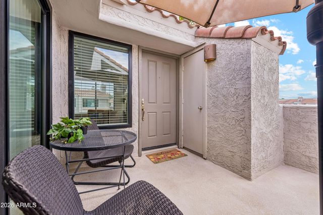 10115 E Mountain View Road 2049, Scottsdale, AZ 85258