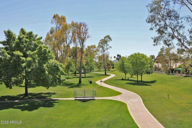 10115 E Mountain View Road 2049, Scottsdale, AZ 85258