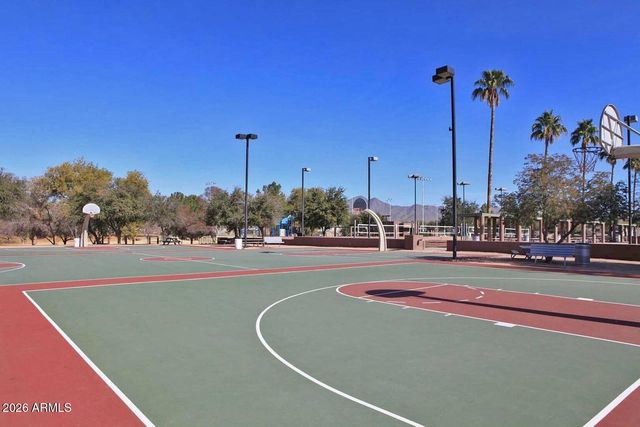 10115 E Mountain View Road 2049, Scottsdale, AZ 85258
