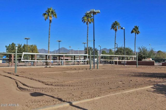 10115 E Mountain View Road 2049, Scottsdale, AZ 85258