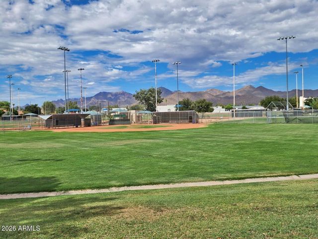 10115 E Mountain View Road 2049, Scottsdale, AZ 85258