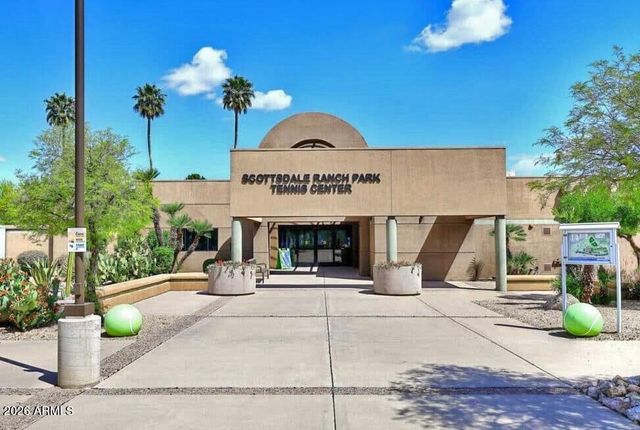 10115 E Mountain View Road 2049, Scottsdale, AZ 85258
