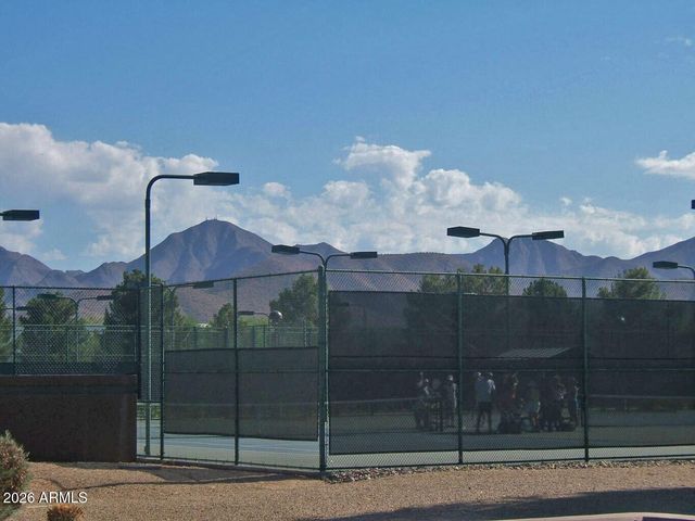10115 E Mountain View Road 2049, Scottsdale, AZ 85258