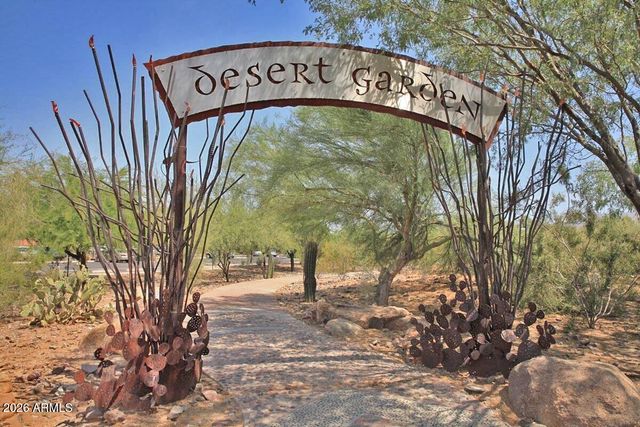 10115 E Mountain View Road 2049, Scottsdale, AZ 85258