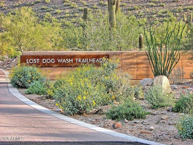10115 E Mountain View Road 2049, Scottsdale, AZ 85258