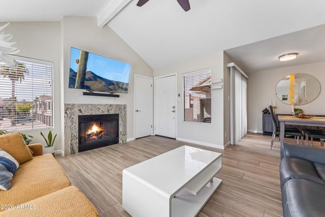 10115 E Mountain View Road 2049, Scottsdale, AZ 85258