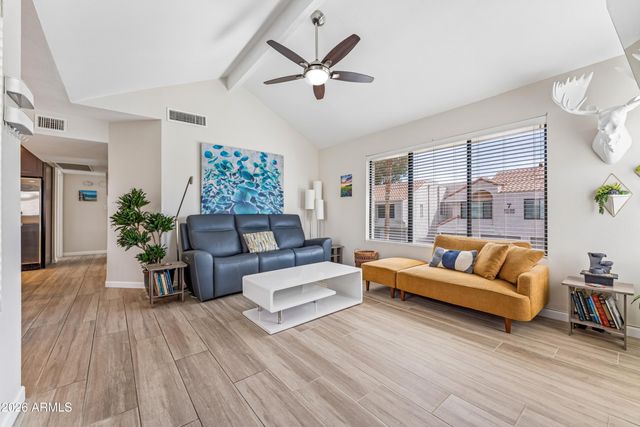 10115 E Mountain View Road 2049, Scottsdale, AZ 85258