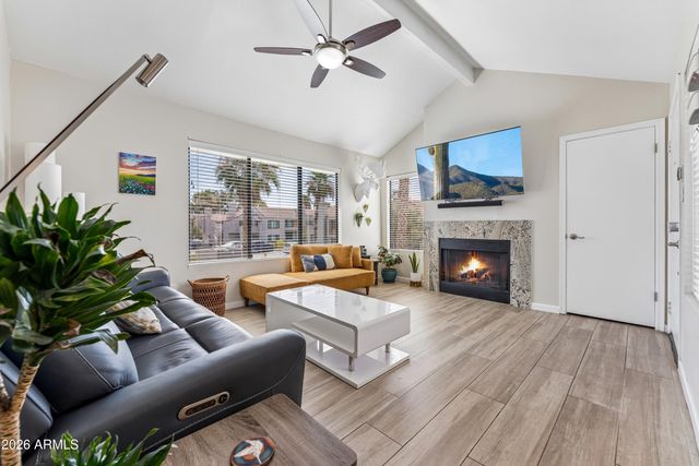 10115 E Mountain View Road 2049, Scottsdale, AZ 85258