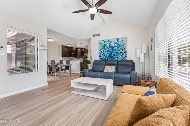 10115 E Mountain View Road 2049, Scottsdale, AZ 85258