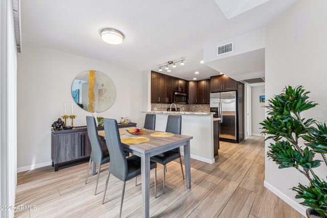 10115 E Mountain View Road 2049, Scottsdale, AZ 85258