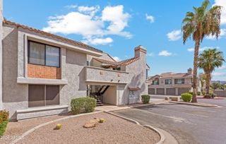 10115 E Mountain View Road 2049, Scottsdale, AZ 85258