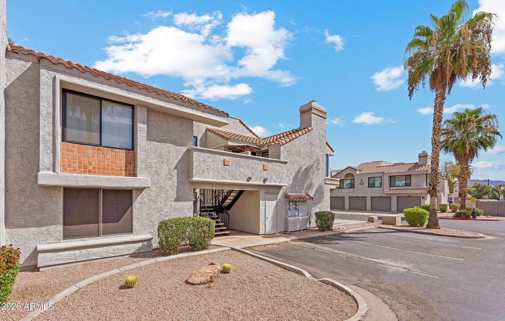 10115 E Mountain View Road 2049, Scottsdale, AZ 85258