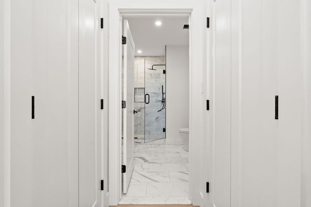 47 Condor PH3, Boston, MA 02128