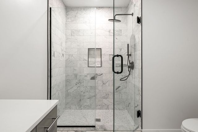 47 Condor PH3, Boston, MA 02128
