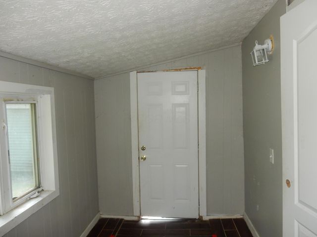 2059 Sale Road, Columbus, OH 43224