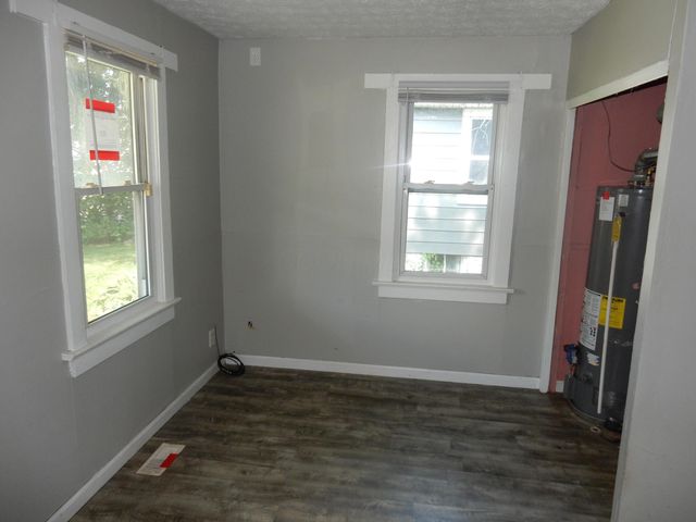 2059 Sale Road, Columbus, OH 43224