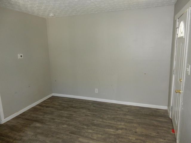 2059 Sale Road, Columbus, OH 43224