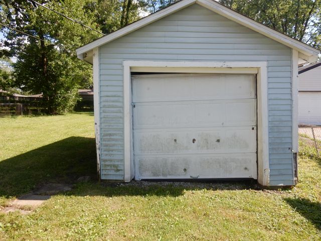 2059 Sale Road, Columbus, OH 43224