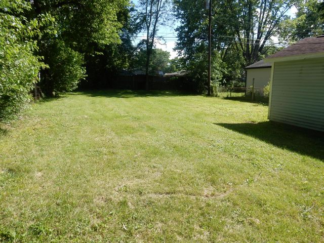 2059 Sale Road, Columbus, OH 43224