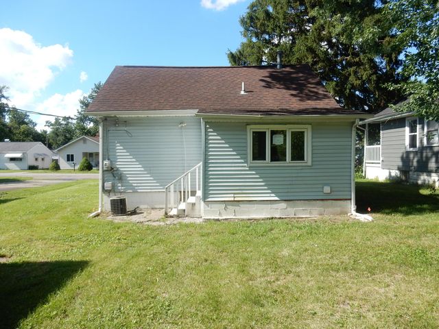 2059 Sale Road, Columbus, OH 43224
