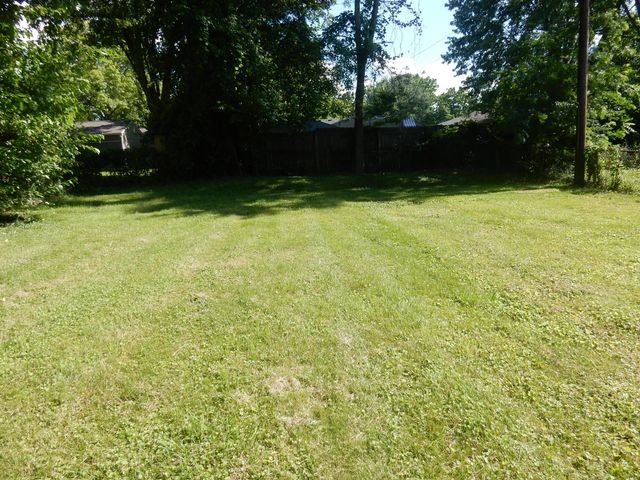 2059 Sale Road, Columbus, OH 43224