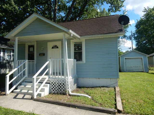 2059 Sale Road, Columbus, OH 43224