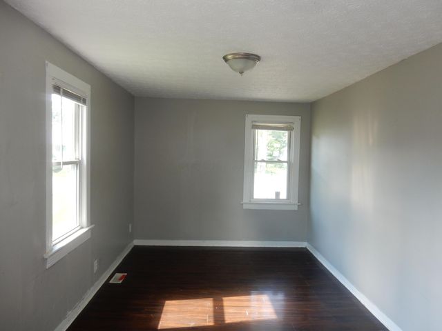 2059 Sale Road, Columbus, OH 43224