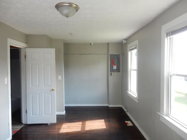2059 Sale Road, Columbus, OH 43224