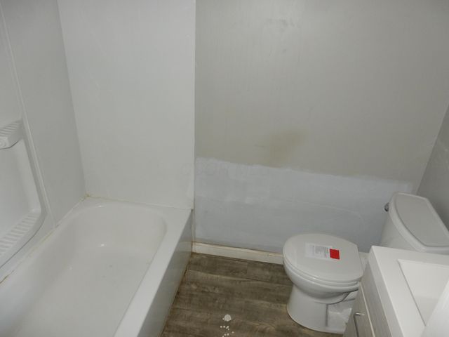 2059 Sale Road, Columbus, OH 43224